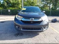 Photo 13 of 17 — 2017 Honda CR-V