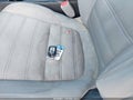 Photo 11 of 17 — 2017 Honda CR-V