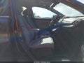 Photo 5 of 17 — 2017 Honda CR-V