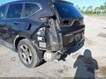 Photo 6 of 17 — 2017 Honda CR-V