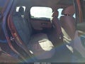 Photo 8 of 17 — 2017 Honda CR-V