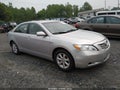 Photo 1 of 11 — 2009 Toyota Camry