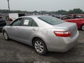 Photo 3 of 11 — 2009 Toyota Camry