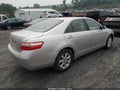 Photo 4 of 11 — 2009 Toyota Camry
