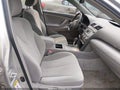 Photo 5 of 11 — 2009 Toyota Camry