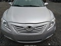Photo 6 of 11 — 2009 Toyota Camry