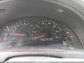 Photo 7 of 11 — 2009 Toyota Camry