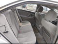 Photo 8 of 11 — 2009 Toyota Camry