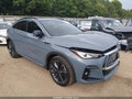 2023 Infiniti QX55 — photo 1 of 16 | VIN 3PCAJ5JR3PF122231