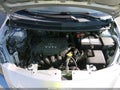 Photo 10 of 12 — 2008 Toyota Yaris