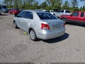 Photo 3 of 12 — 2008 Toyota Yaris