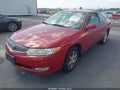 2002 Toyota Camry — photo 2 of 16 | VIN 2T1CF28P22C570017