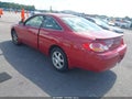 2002 Toyota Camry — photo 3 of 16 | VIN 2T1CF28P22C570017