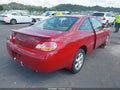 2002 Toyota Camry — photo 4 of 16 | VIN 2T1CF28P22C570017