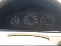 2002 Toyota Camry — photo 7 of 16 | VIN 2T1CF28P22C570017