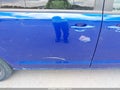 2018 Dodge Grand Caravan — photo 19 of 20 | VIN 2C4RDGBG7JR225456