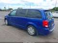 2018 Dodge Grand Caravan — photo 3 of 20 | VIN 2C4RDGBG7JR225456