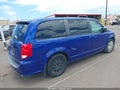 2018 Dodge Grand Caravan — photo 4 of 20 | VIN 2C4RDGBG7JR225456