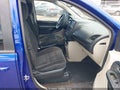 2018 Dodge Grand Caravan — photo 5 of 20 | VIN 2C4RDGBG7JR225456