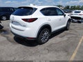 2021 Mazda CX-5 — photo 4 of 16 | VIN JM3KFBDM2M1368669