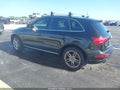 Photo 3 of 17 — 2016 Audi Q5