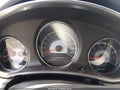 Photo 7 of 11 — 2014 Chrysler 200