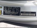 Photo 9 of 11 — 2015 Kia Sedona
