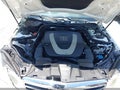 Photo 10 of 11 — 2010 Mercedes-Benz E-Class