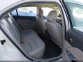 Photo 8 of 11 — 2012 Ford Fusion