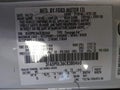 Photo 9 of 11 — 2012 Ford Fusion