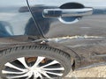 2012 Nissan Altima — photo 6 of 16 | VIN 1N4AL2AP1CN496278