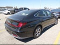 2021 Hyundai Sonata — photo 4 of 17 | VIN 5NPEG4JA1MH090266