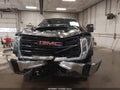 2025 GMC Sierra — photo 11 of 16 | VIN 1GT4ULE75SF264506