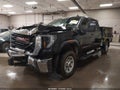 2025 GMC Sierra — photo 2 of 16 | VIN 1GT4ULE75SF264506