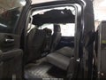 2025 GMC Sierra — photo 6 of 16 | VIN 1GT4ULE75SF264506
