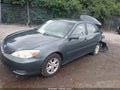 Photo 2 of 17 — 2004 Toyota Camry