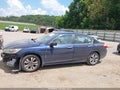 Photo 15 of 17 — 2013 Honda Accord