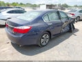 Photo 4 of 17 — 2013 Honda Accord
