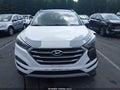 Photo 12 of 18 — 2018 Hyundai Tucson