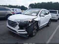 Photo 2 of 18 — 2018 Hyundai Tucson