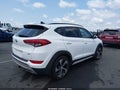 Photo 4 of 18 — 2018 Hyundai Tucson