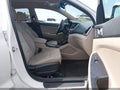 Photo 5 of 18 — 2018 Hyundai Tucson