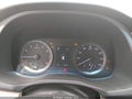 Photo 7 of 18 — 2018 Hyundai Tucson