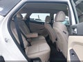 Photo 8 of 18 — 2018 Hyundai Tucson