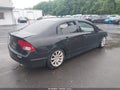 Photo 4 of 12 — 2008 Honda Civic