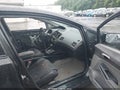 Photo 5 of 12 — 2008 Honda Civic