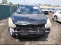 Photo 13 of 20 — 2011 Nissan Rogue