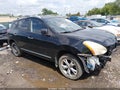 Photo 14 of 20 — 2011 Nissan Rogue