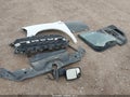 2022 Ram 2500 — photo 12 of 18 | VIN 3C6UR5DJ1NG306545