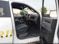 2022 Ram 2500 — photo 5 of 18 | VIN 3C6UR5DJ1NG306545